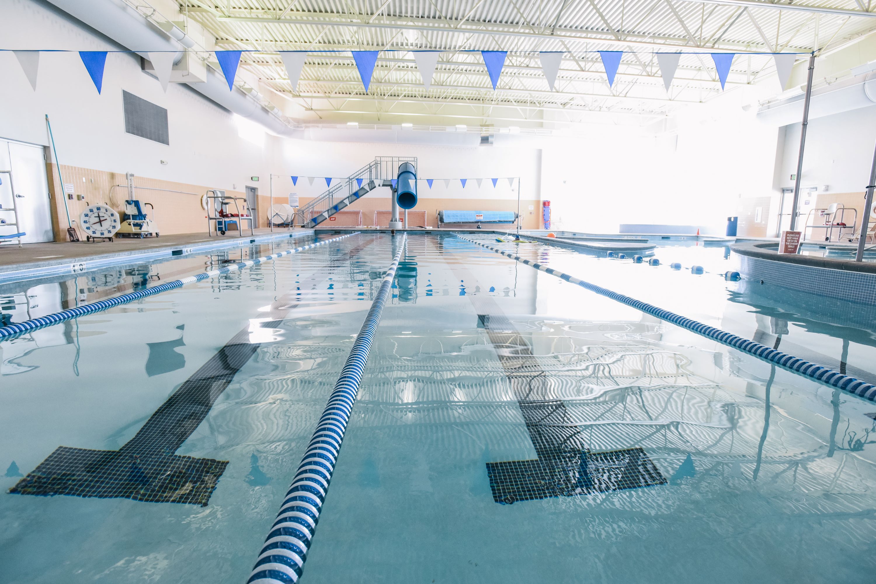 Alpine Village Apartments Residence Life & Housing